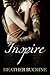 Inspire