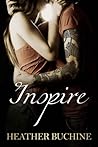 Inspire by Heather Buchine