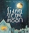 Sidney, Stella and the Moon by Emma Yarlett