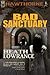 Bad Sanctuary(Hawthorne)