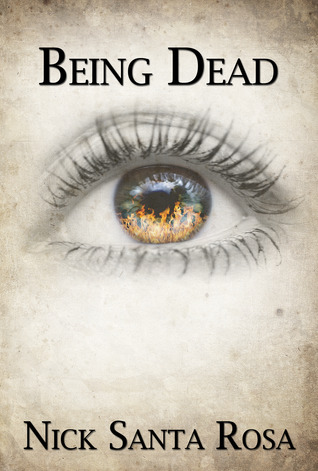 Being Dead