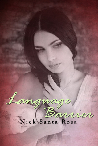 Language Barrier