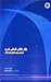 نقد تفکر فلسفی غرب ؛ از قرون وسطی تا اوایل قرن حاضر by Étienne Gilson