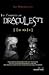 The Chronicles of Draculesti by Sayf Ahmad Isa