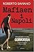 Mafiaen i Napoli