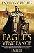 The Eagle's Vengeance (Empi...