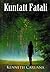 Kuntatt Fatali