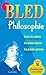 Bled Philosophie