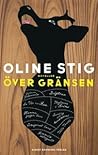 Över gränsen