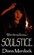 Soulstice