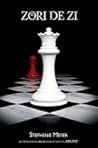 Zori de Zi