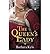 The Queen's Lady (Thornleigh #1)