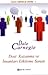 Dost Kazanma Ve İnsanları Etkileme Sanatı by Dale Carnegie