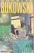 A Couple of Winos by Charles Bukowski A Couple of Winos by Charles Bukowski