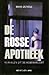 De Rosse Apotheek