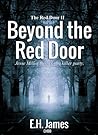 Beyond the Red Door