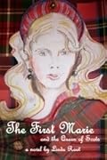 The First Marie and the Queen of Scots