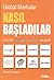Global Markalar Nasıl Başladılar