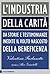 L'industria della carità