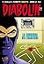 Diabolik anno LI n. 2: La congiura dei traditori