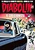 Diabolik anno LI n. 4: Il Collezionista