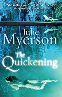 Book 1
