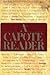 A Capote Reader