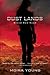 Blood Red Road (Dust Lands,...