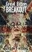 Breakout (Great Bitten #0.5)