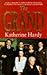The Grand by Katherine Hardy