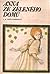 Anna ze Zeleného domu by L.M. Montgomery