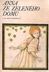 Anna ze Zeleného ...