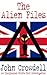 The Alien Files
