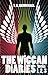 The Wiccan Diaries / Neophyte / Adept (The Wiccan Diaries, Books 1-3)