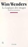 La Logique des im...
