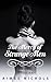 The Mercy of Strange Men: Erotic Stories