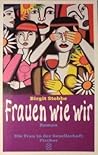 Frauen wie wir
