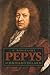 Pepys by Richard Ollard