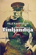 Operaatio Finljandija