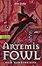 Der Geheimcode (Artemis Fowl, #3)