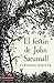 El festín de John Saturnall