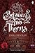 Between Two Thorns (The Split Words, #1)