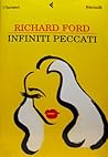 Infiniti peccati