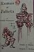 Romeo at Julieta by William Shakespeare