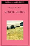 Mentre morivo
