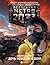 Дочь небесного духа (Метро 2033: Север #3)