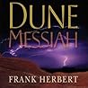 Dune Messiah