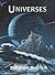 Universes