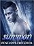 Summon (Rae Wilder #4)