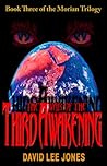The War of the Third Awakening by David Lee Jones